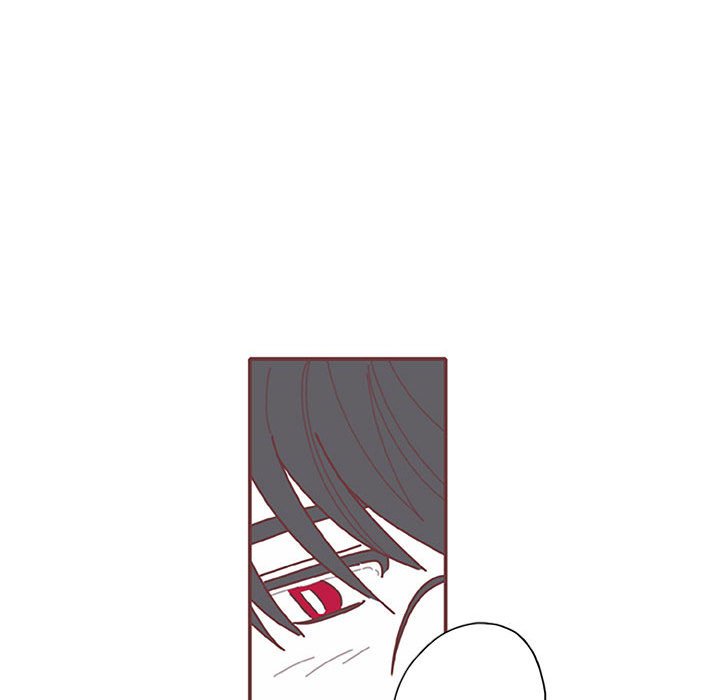 第54話 - 第109张