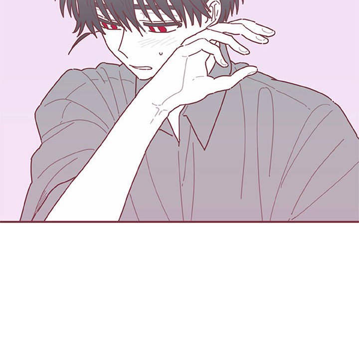 第54話 - 第114张
