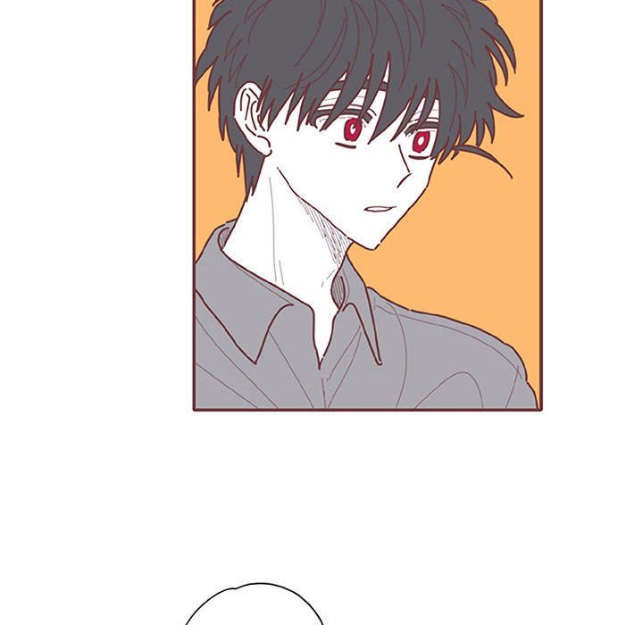 第54話 - 第118张