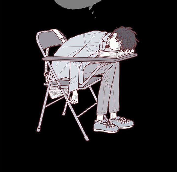 第54話 - 第17张
