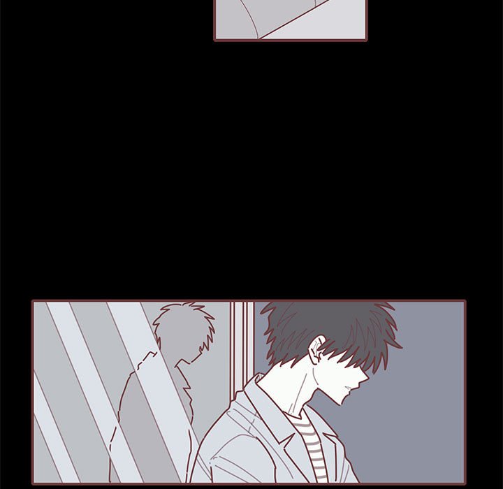 第54話 - 第50张