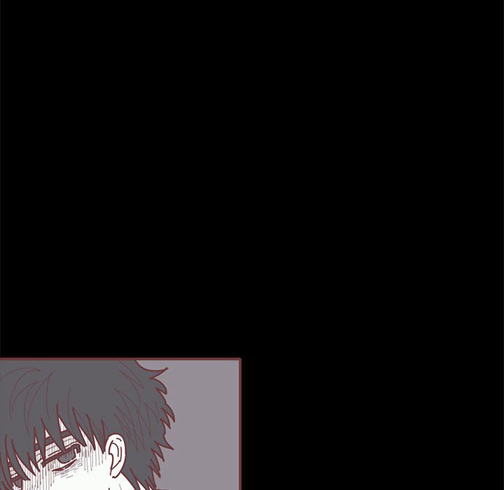 第54話 - 第51张