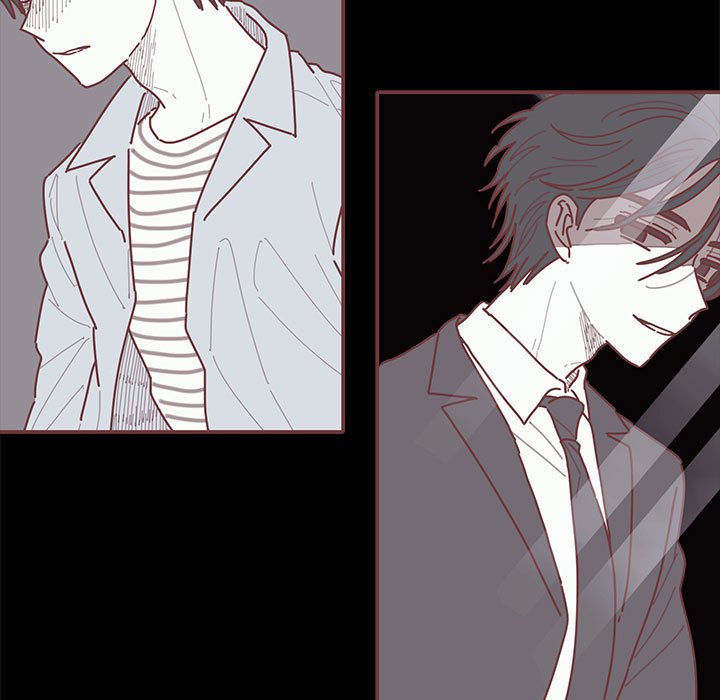 第54話 - 第52张