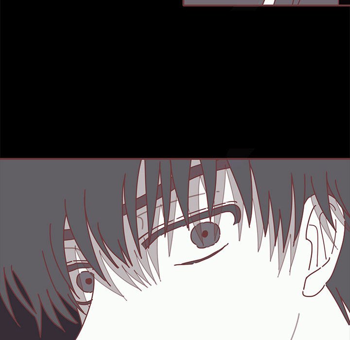 第54話 - 第53张