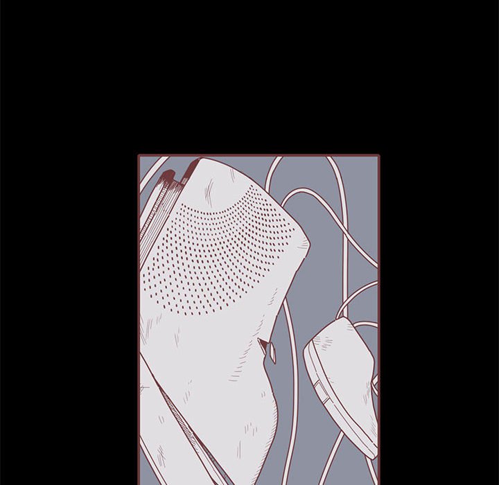 第54話 - 第57张