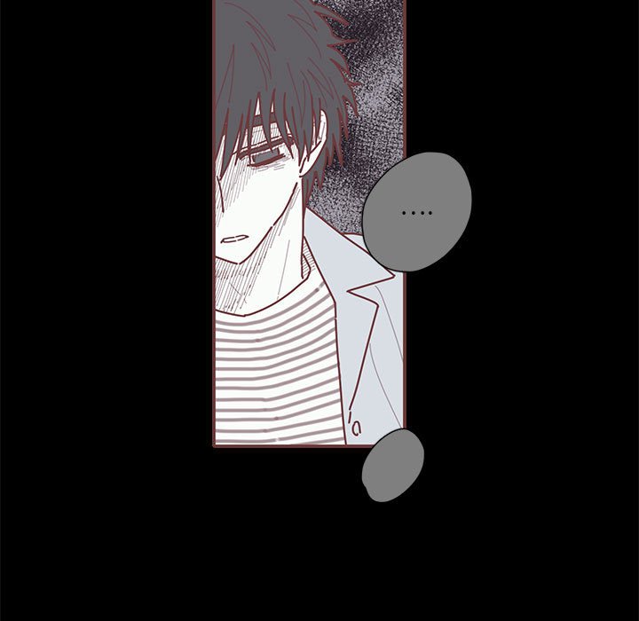 第54話 - 第60张