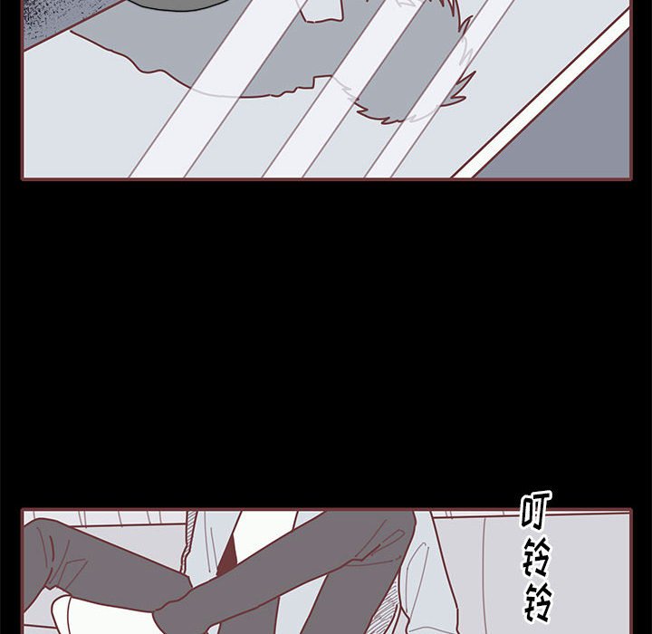 第54話 - 第63张