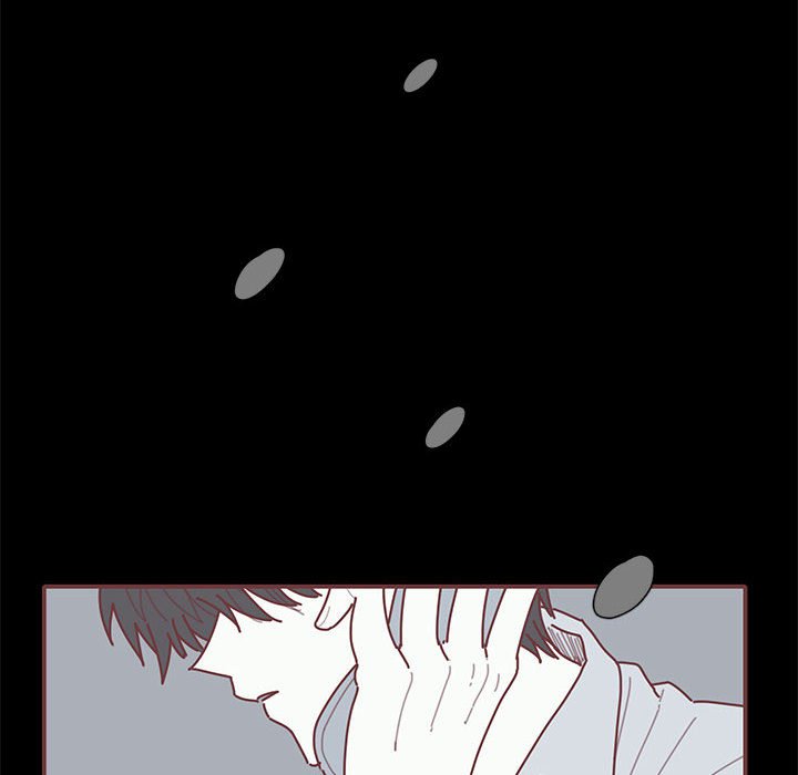 第54話 - 第69张