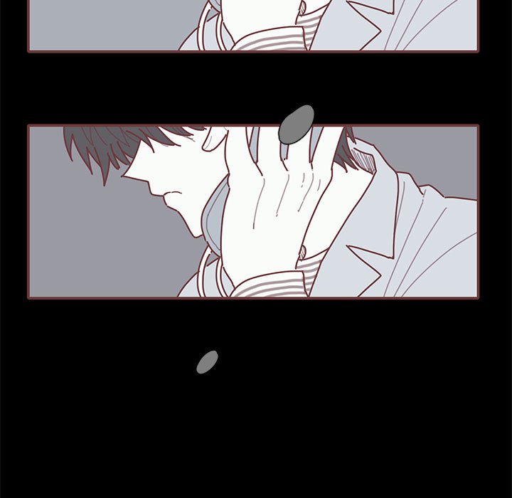 第54話 - 第70张
