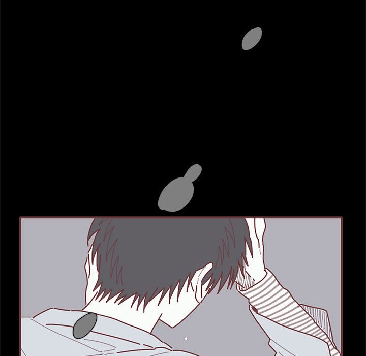第54話 - 第71张