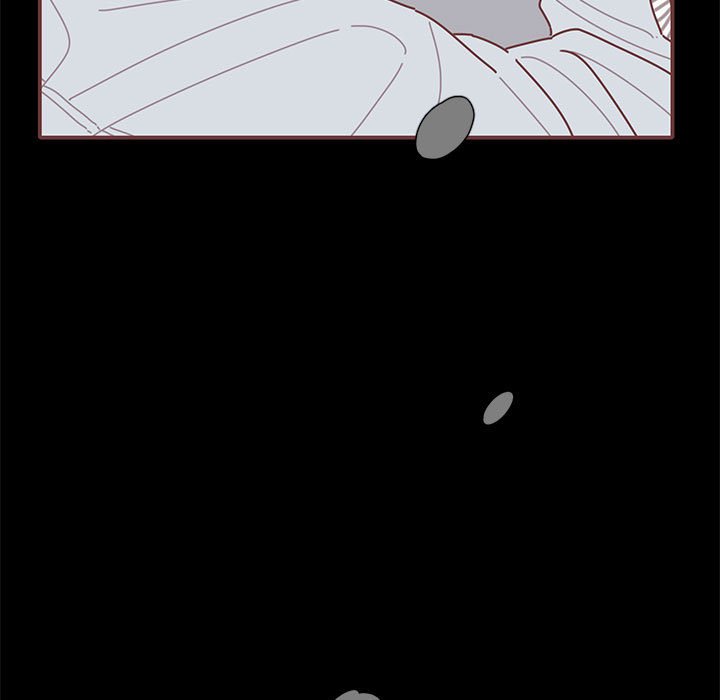 第54話 - 第72张