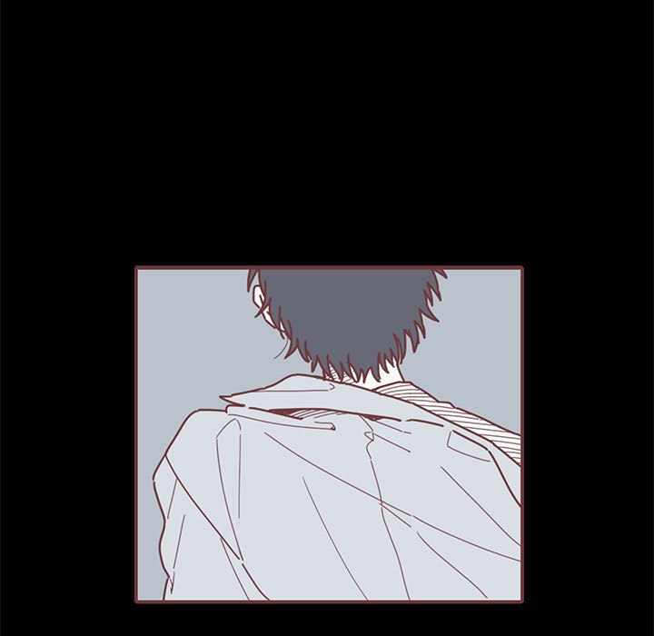 第54話 - 第76张