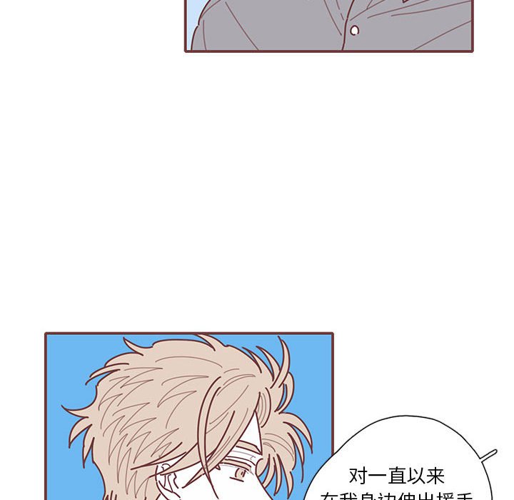 第54話 - 第83张
