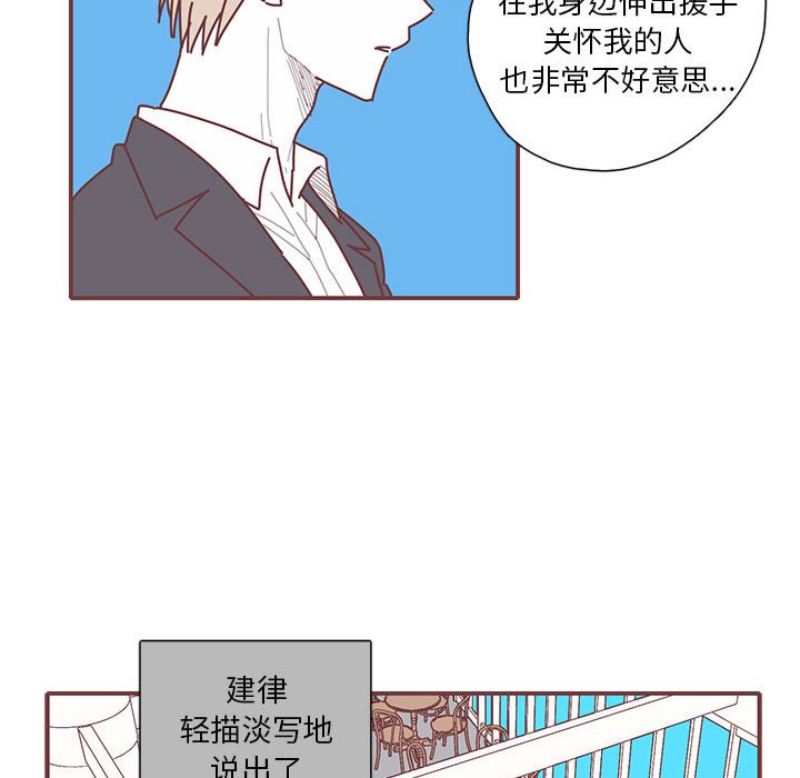 第54話 - 第84张