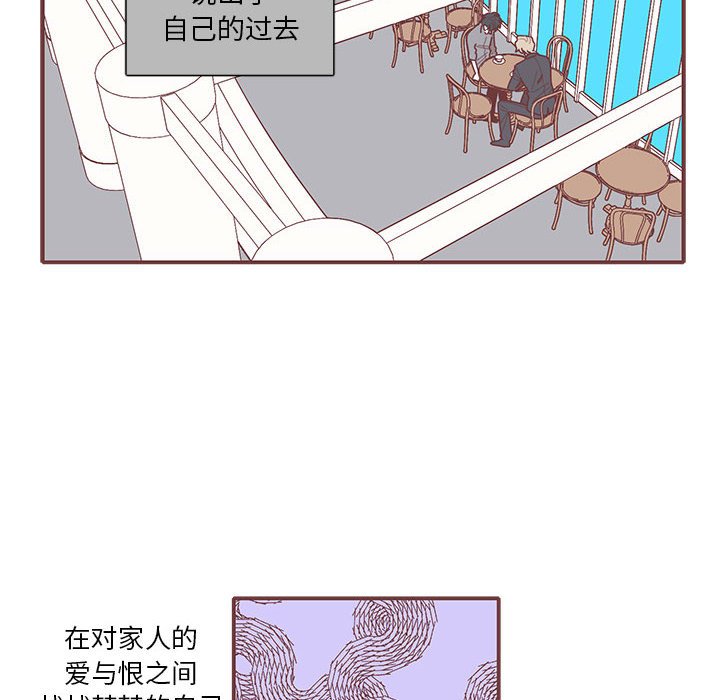 第54話 - 第85张