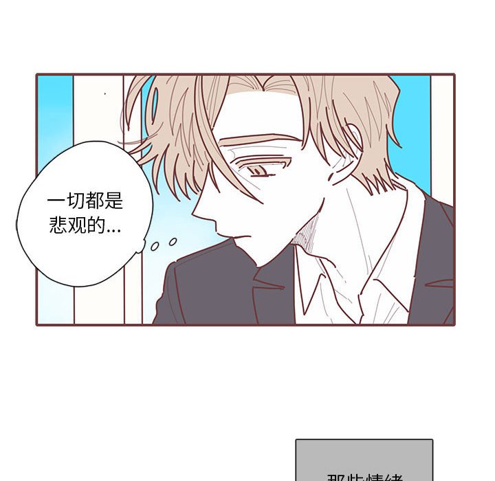 第54話 - 第88张