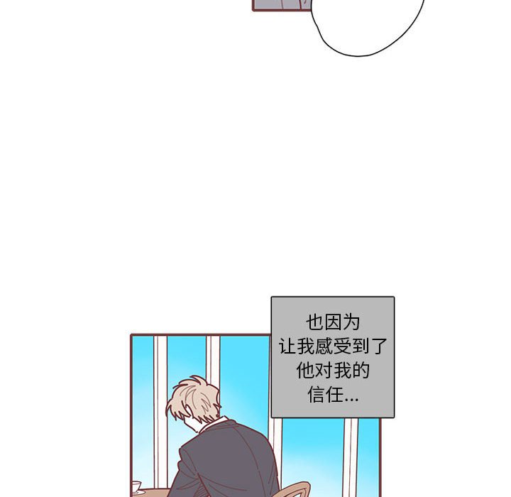 第54話 - 第94张