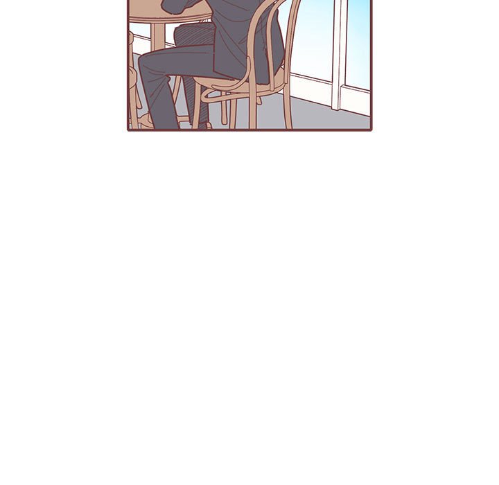 第54話 - 第95张