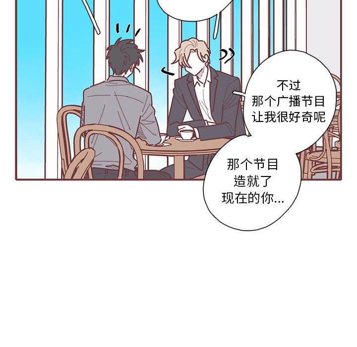 第54話 - 第98张
