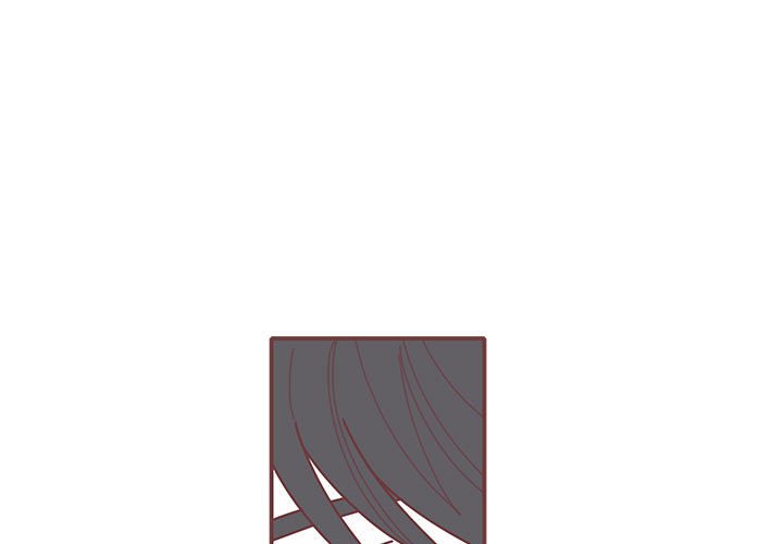 第55話 - 第0张