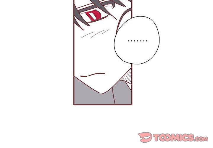 第55話 - 第1张