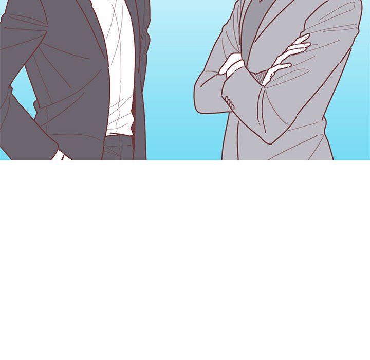 第55話 - 第11张