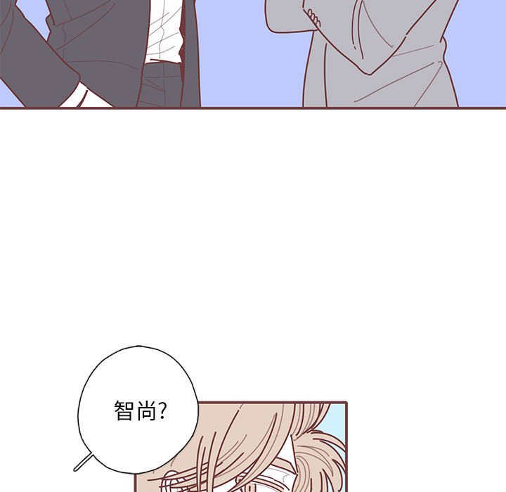 第55話 - 第25张