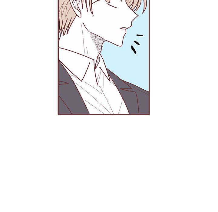 第55話 - 第26张
