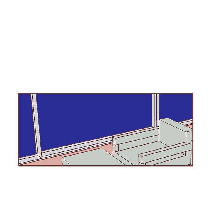 第55話 - 第43张
