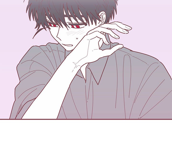 第55話 - 第6张