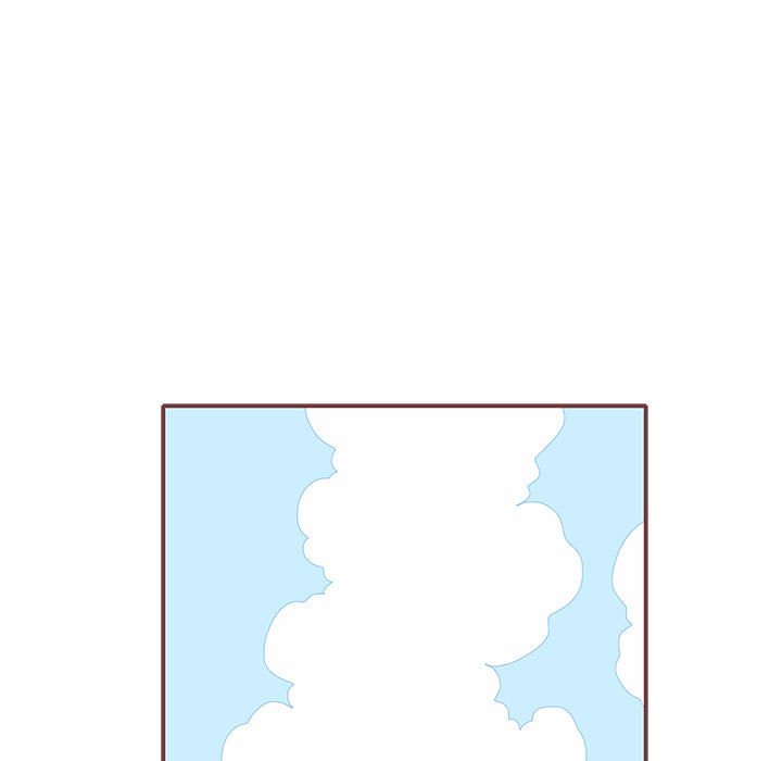 第55話 - 第60张