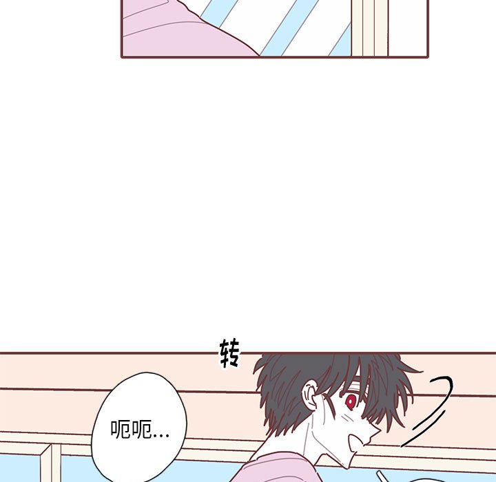 第55話 - 第64张
