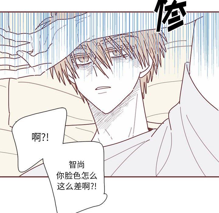 第55話 - 第66张