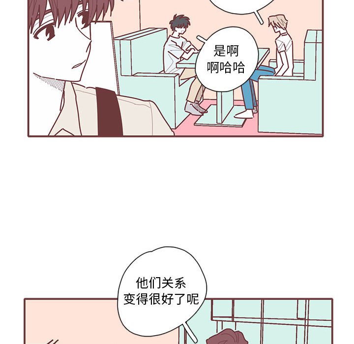 第55話 - 第76张