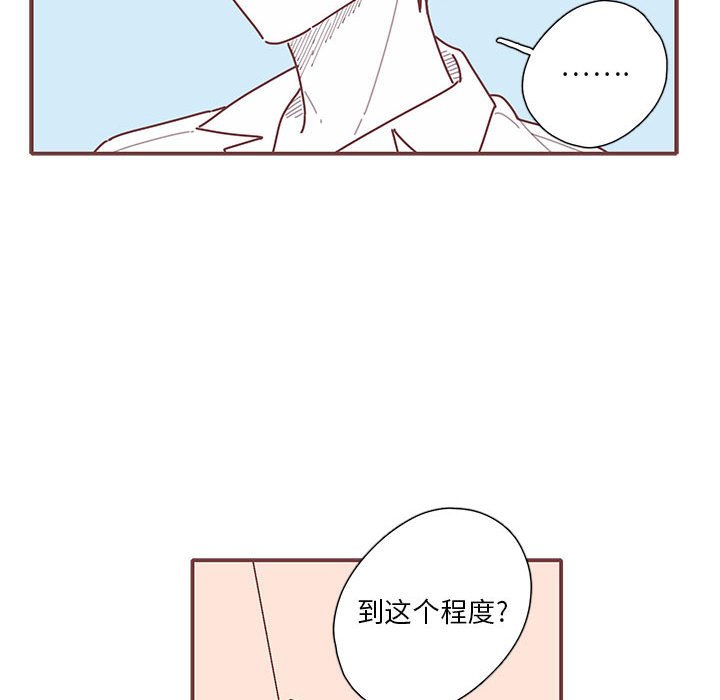 第55話 - 第80张