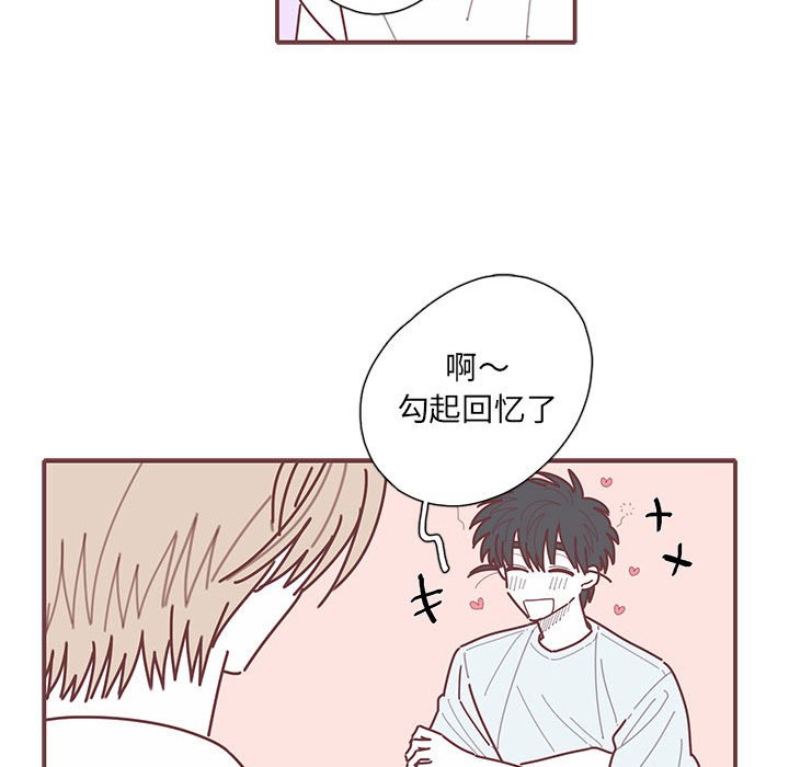 第55話 - 第85张