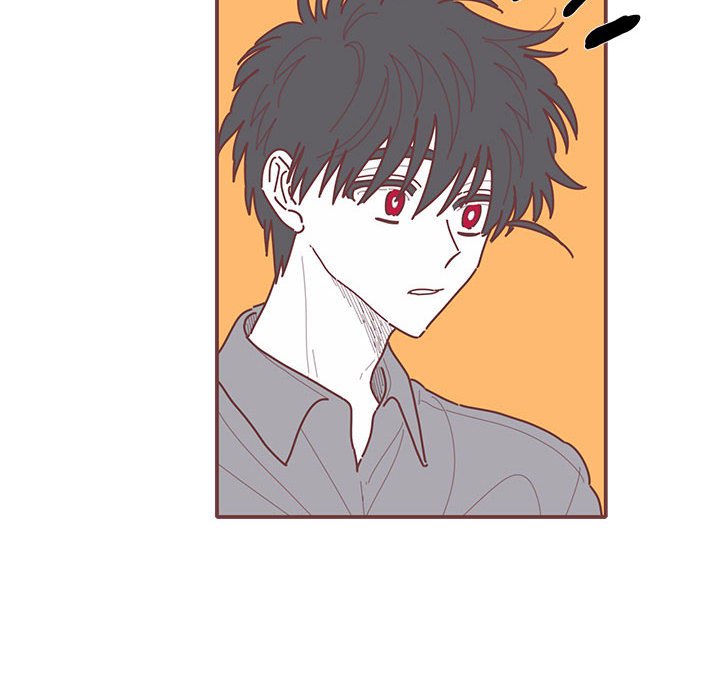 第55話 - 第9张