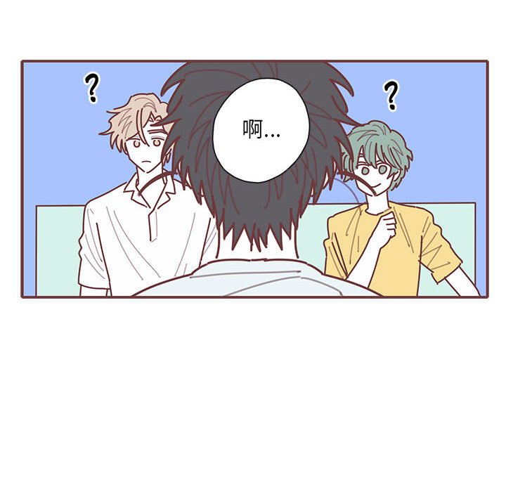 第55話 - 第96张