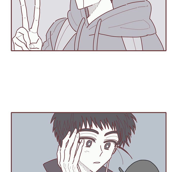 第56話 - 第14张