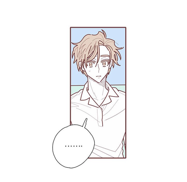 第56話 - 第30张