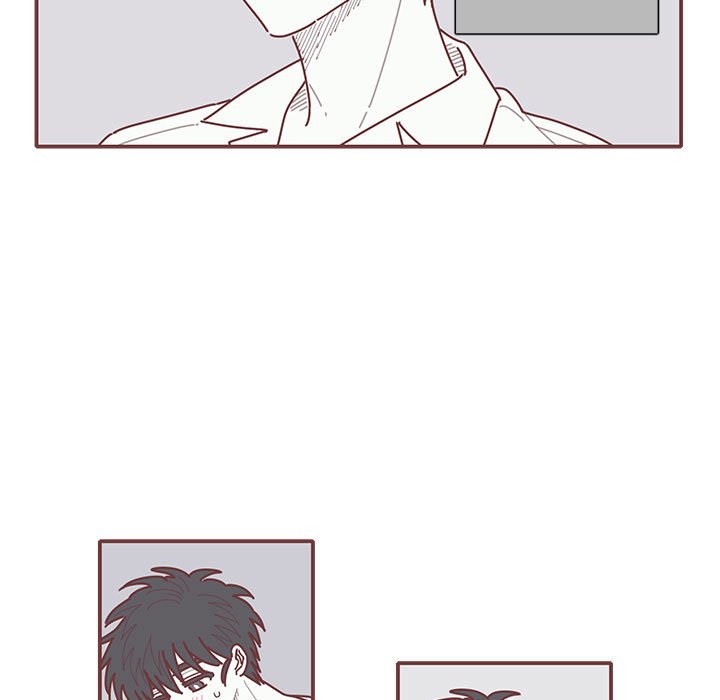 第56話 - 第58张