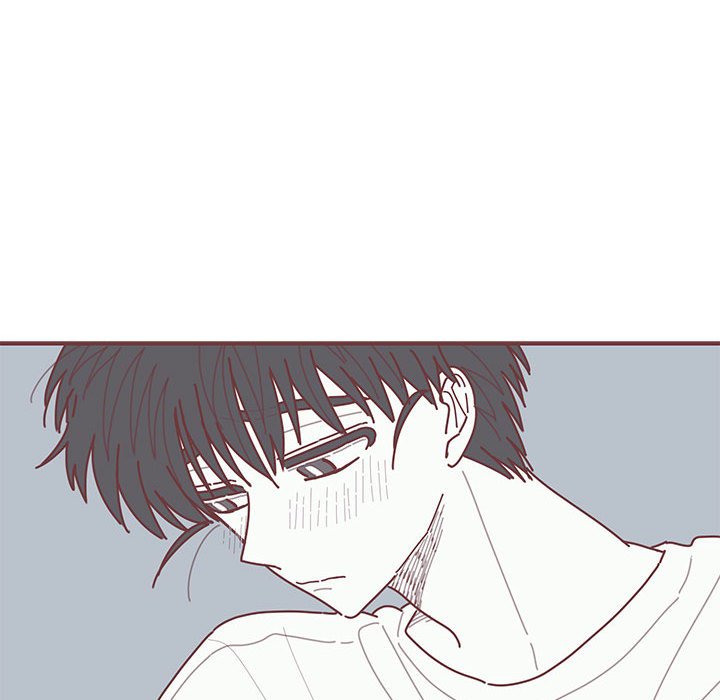 第56話 - 第60张
