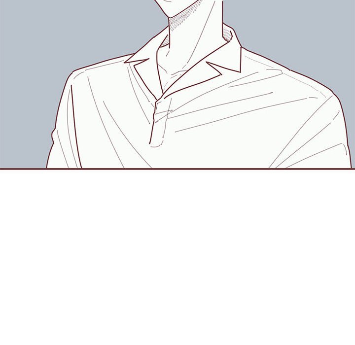 第56話 - 第62张