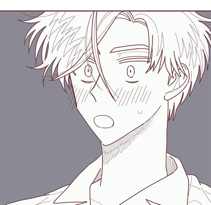 第56話 - 第63张