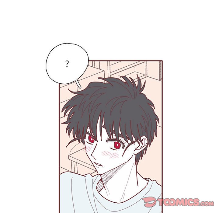 第56話 - 第65张
