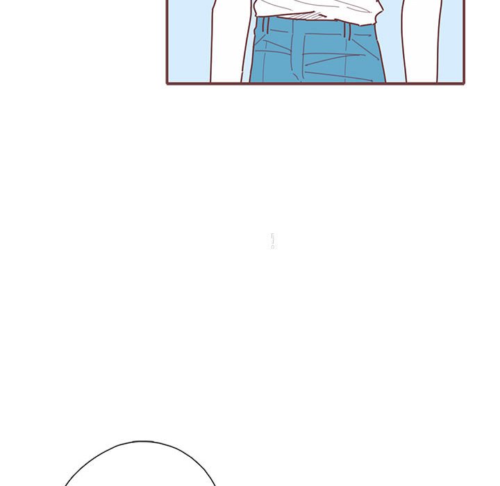 第56話 - 第73张