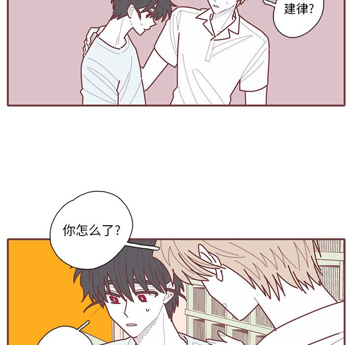 第56話 - 第79张
