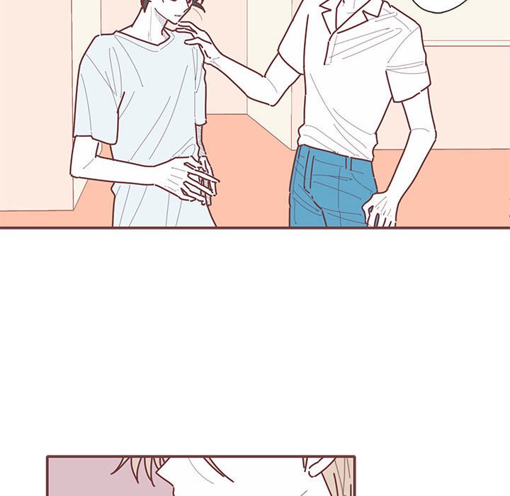 第56話 - 第82张