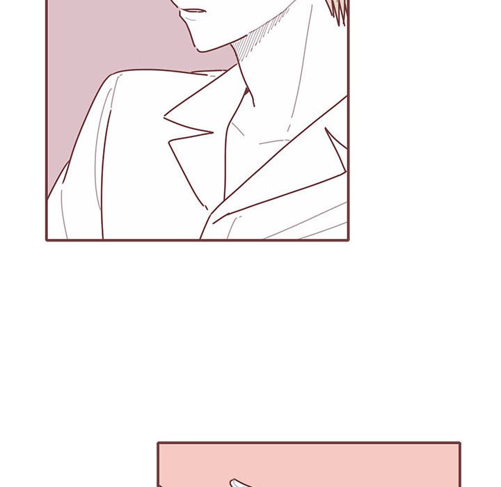 第56話 - 第83张