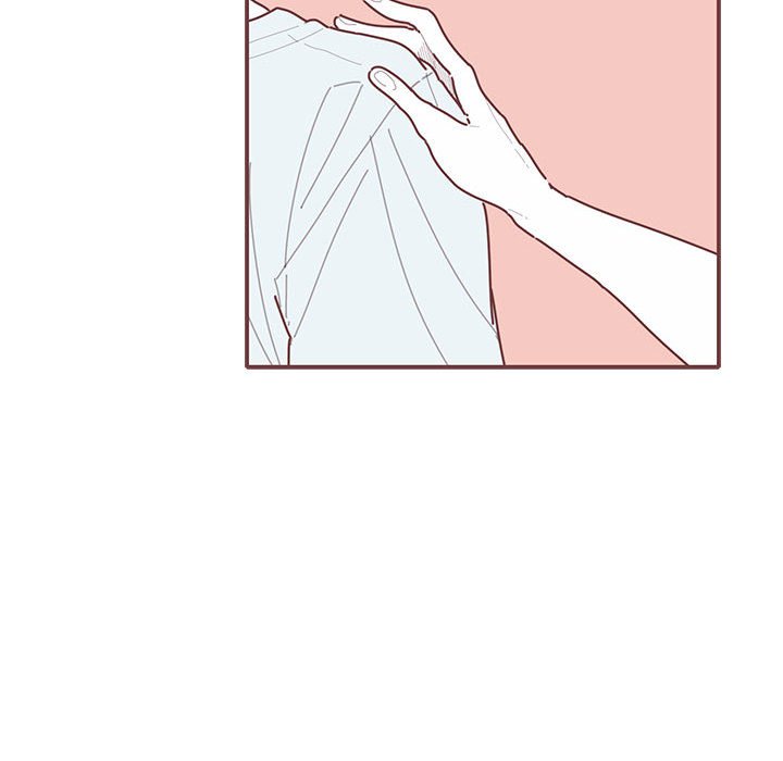 第56話 - 第84张